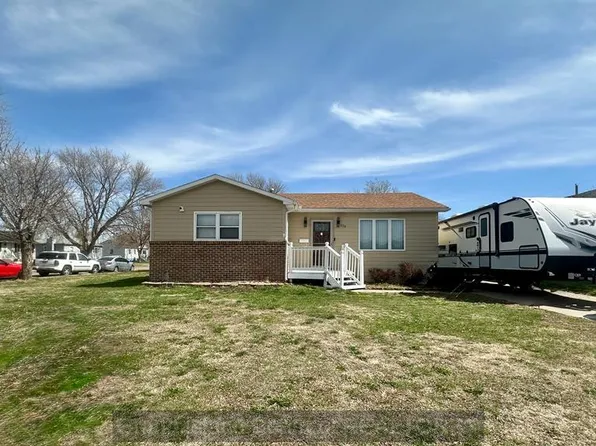 639 Joehnck Rd, Grand Island, NE 68801