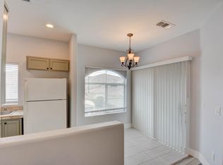 1401 Red Crest Ln, Las Vegas, NV 89144