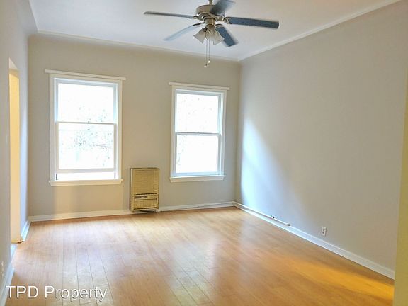 2nd image of 425 S Detroit St APT 103