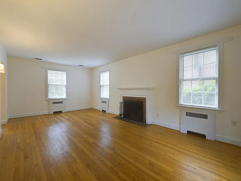 3677 Upton St NW — Photo 21
