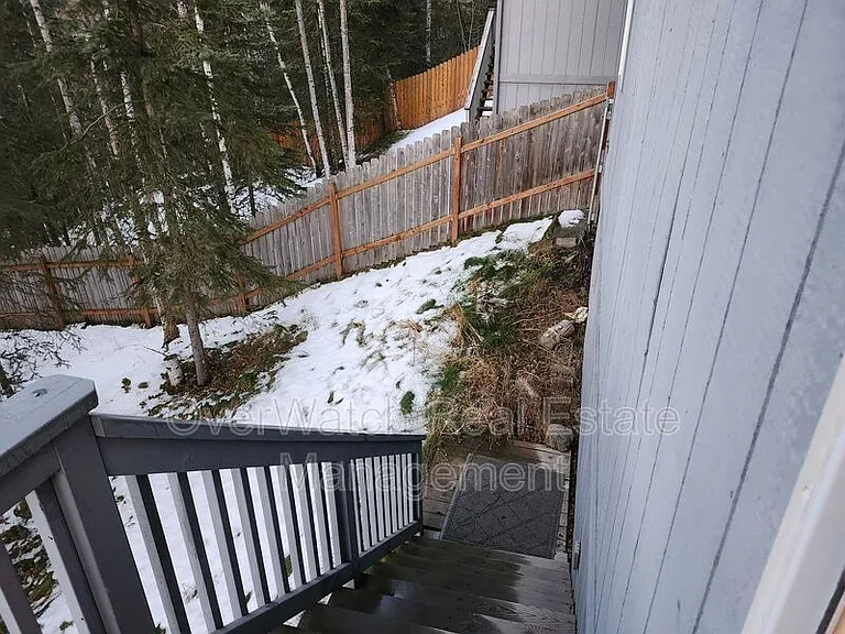 9178 Eagle River Ln — Photo 17