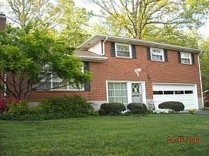 1st image of 5075 Northwood Dr NW