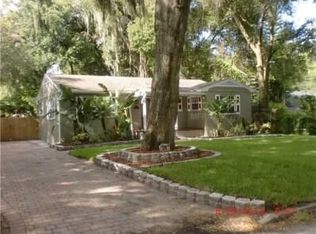 414 Woodland St, Orlando, FL 32806
