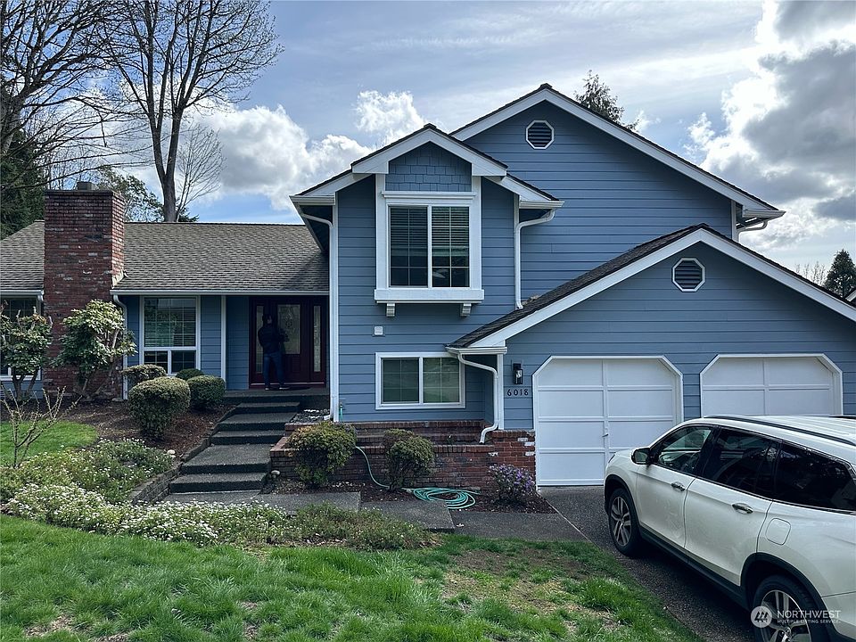 1st image of 6018 147th Avenue SE