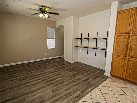 4th image of 2565 Madre Grande St