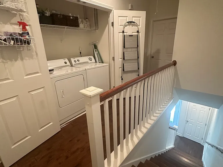 2310 Elliott Ave #524 — Photo 10
