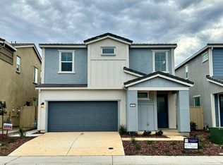 12076 Le Blanc Way, Rancho Cordova, CA 95742