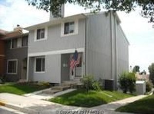 18533 Eagles Roost Dr, Germantown, MD 20874