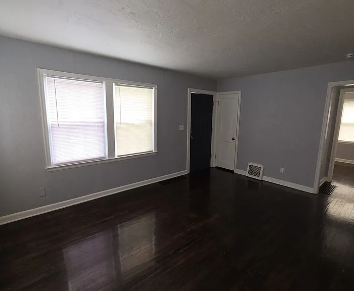 9701 Brooklane St — Photo 8