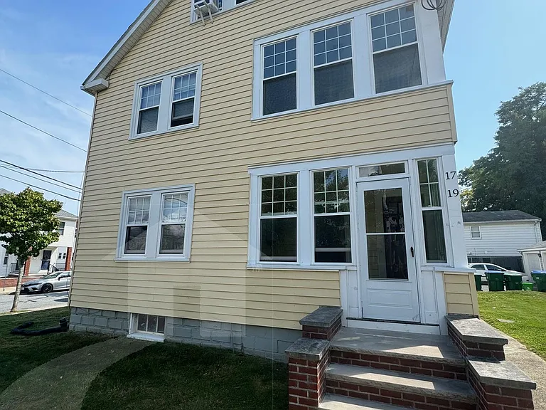 19 Hancock Ave — Photo 14