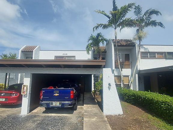 3rd image of 6508 Kendale Lakes Dr APT 503