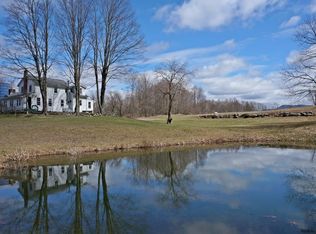 198 Allen Rd, Salem, NY 12865