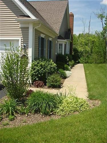 1st image of 16860 Knolls Way