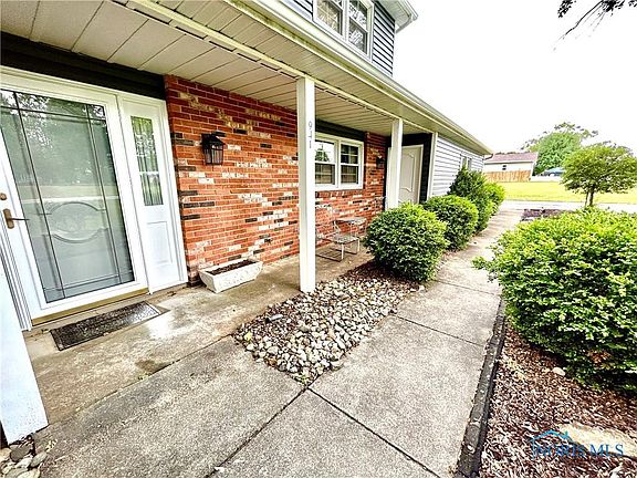 3rd image of 941 Haver Dr