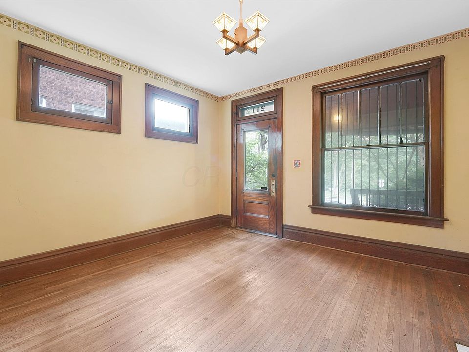 1st image of 2112-2114 N 4th St