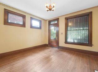 2112-2114 N 4th St, Columbus, OH 43201
