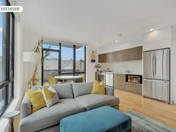 2100 Bedford Avenue image 5 of 16