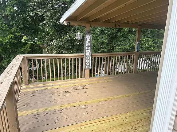 4th image of 285 White Head Dr