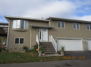 3239 Cory Ln, Hastings, MN 55033