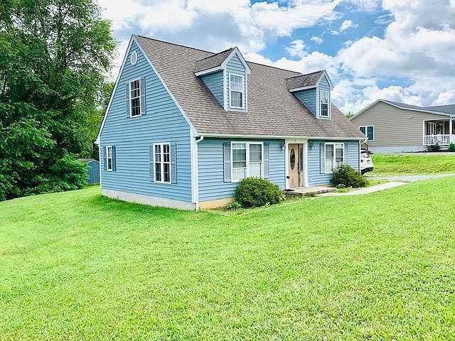 1st image of 230 Deerfield Ln