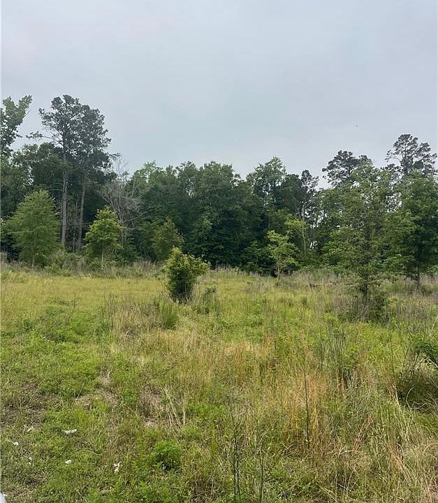 1st image of 121 Ten Mile Rd