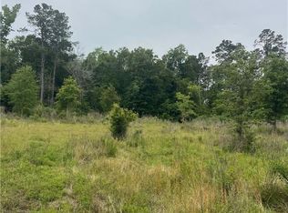 121 Ten Mile Rd, Pitkin, LA 70656