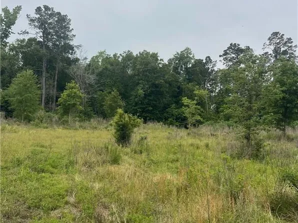 121 Ten Mile Rd, Pitkin, LA 70656