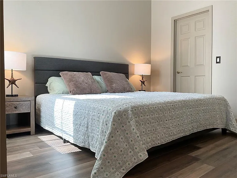 3060 Horizon Ln #1404 — Photo 31