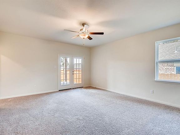 5th image of 21342 Timberland Field Dr