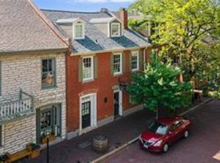 332 S Main St, Saint Charles, MO 63301