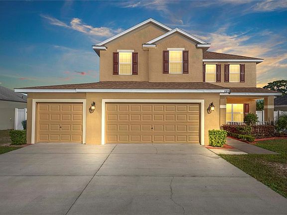 2nd image of 1085 Normandy Heights Cir