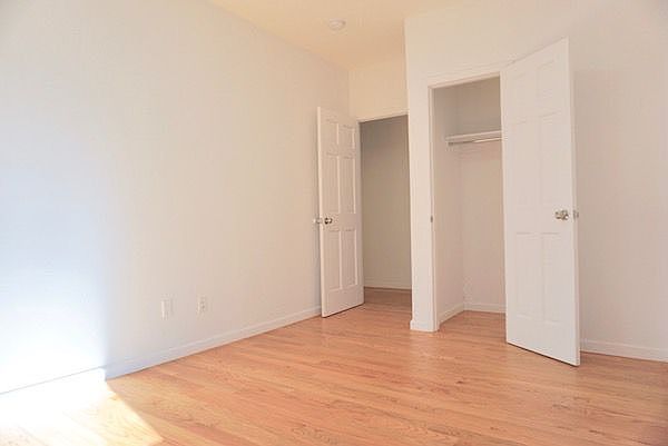 2nd image of 8909 32nd Ave APT A7