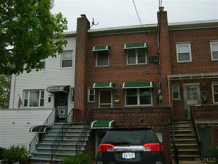 1st image of 3018 Philip Ave