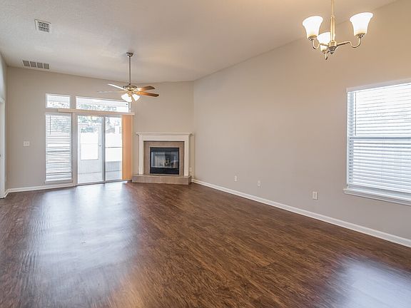 2nd image of 4508 Campus Hills Cir