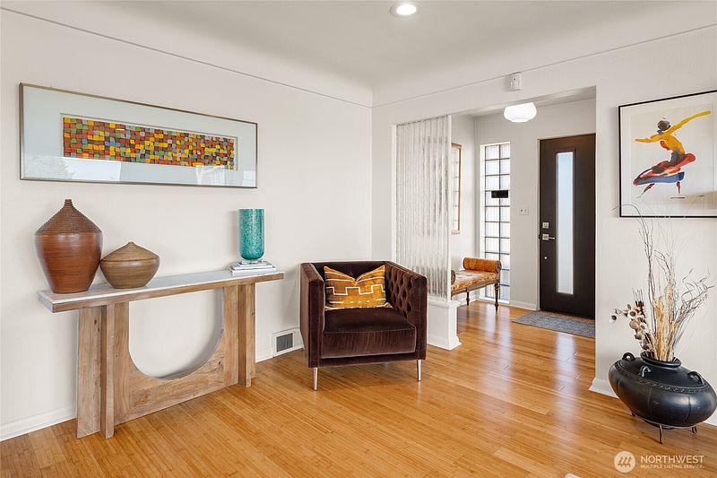 4th image of 11530 87th Avenue S