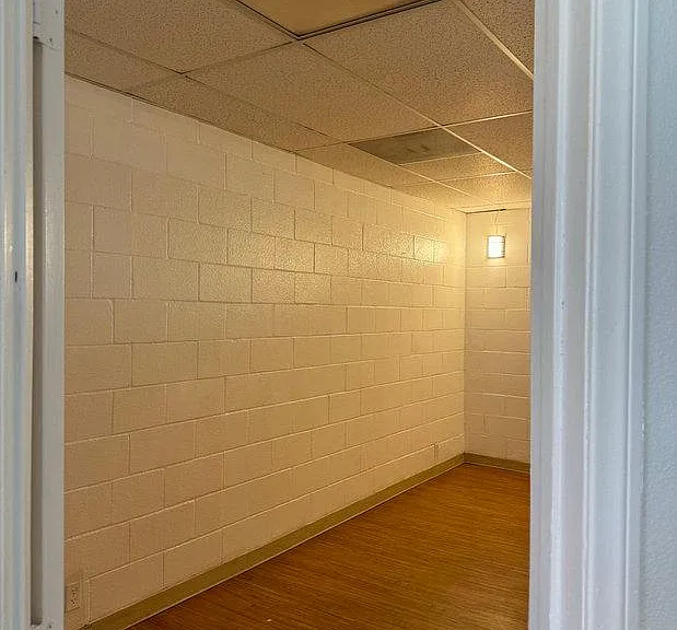 4230 Voltaire St #3 — Photo 25