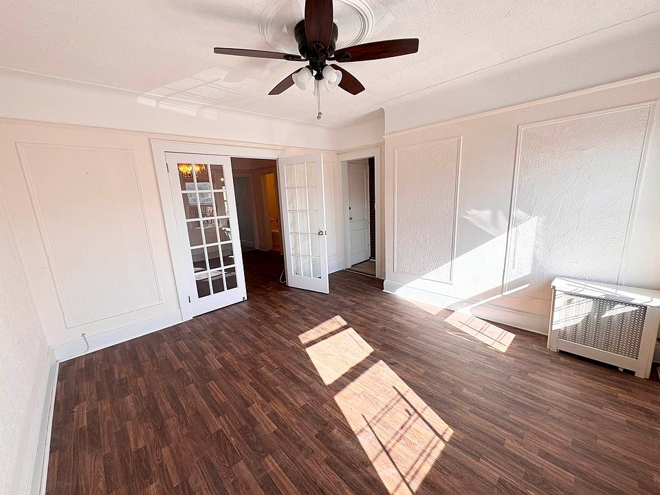 1st image of 21-46 49th St #3