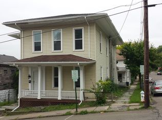 111 Pine St #2, Towanda, PA 18848
