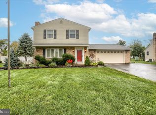 2711 Lisburn Rd, Camp Hill, PA 17011