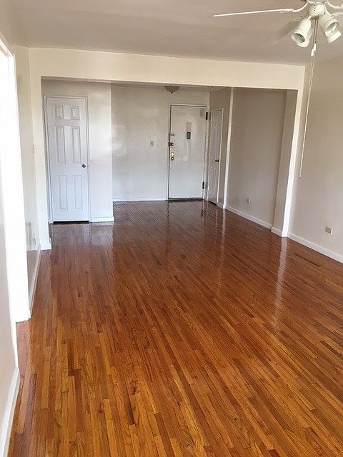 1st image of 88-9 148th St #5F