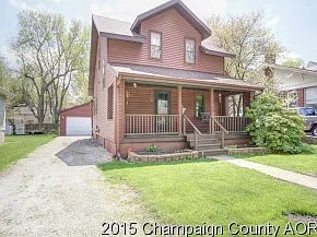 1707 W Church St photo 1