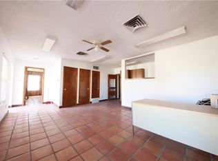 3629 Mattox St, El Paso, TX 79925