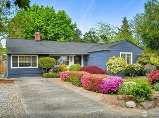 8627 34th Ave SW, Seattle, WA 98126
