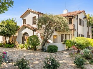 1089 Lincoln Ave, San Jose, CA 95125