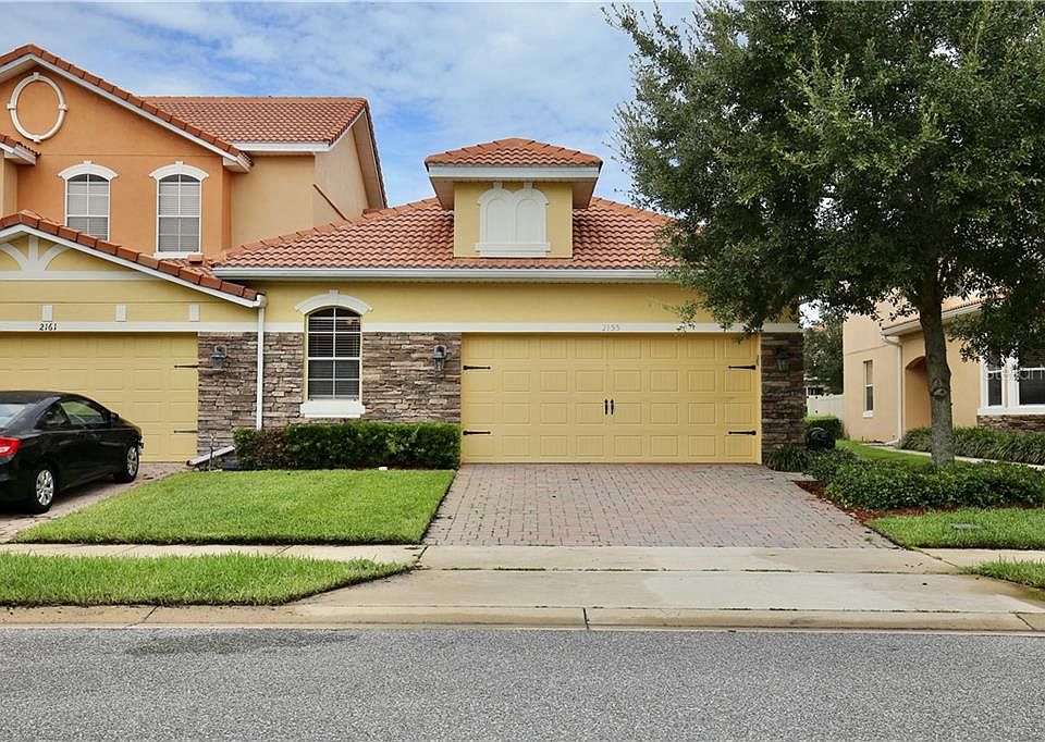 1st image of 2155 Velvet Leaf Dr