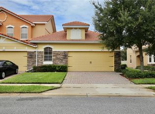 2155 Velvet Leaf Dr, Ocoee, FL 34761