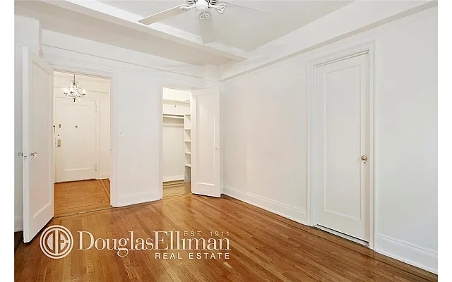 Sold by Douglas Elliman | media 17