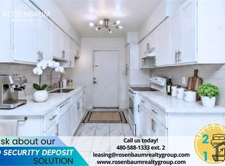 644 S Mesa Dr, Mesa, AZ 85210