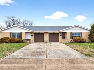 4231 Knollcroft Rd, Dayton, OH 45426