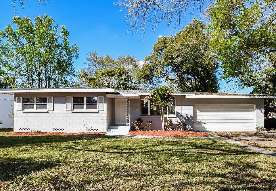 1st image of 5323 Kalmia Dr